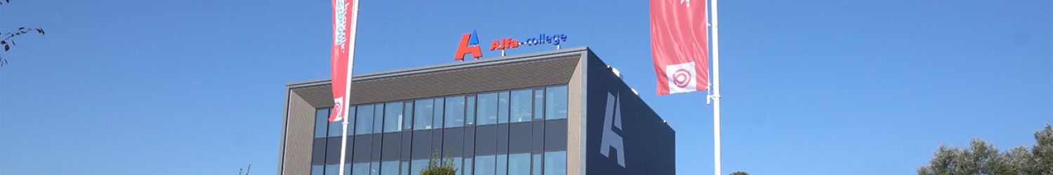 Alfa_college